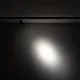 Downlight Șina Magnetică Micro 11714 Nowodvorski, Led