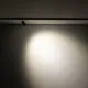 Downlight Șina Magnetică Micro 11714 Nowodvorski, Led
