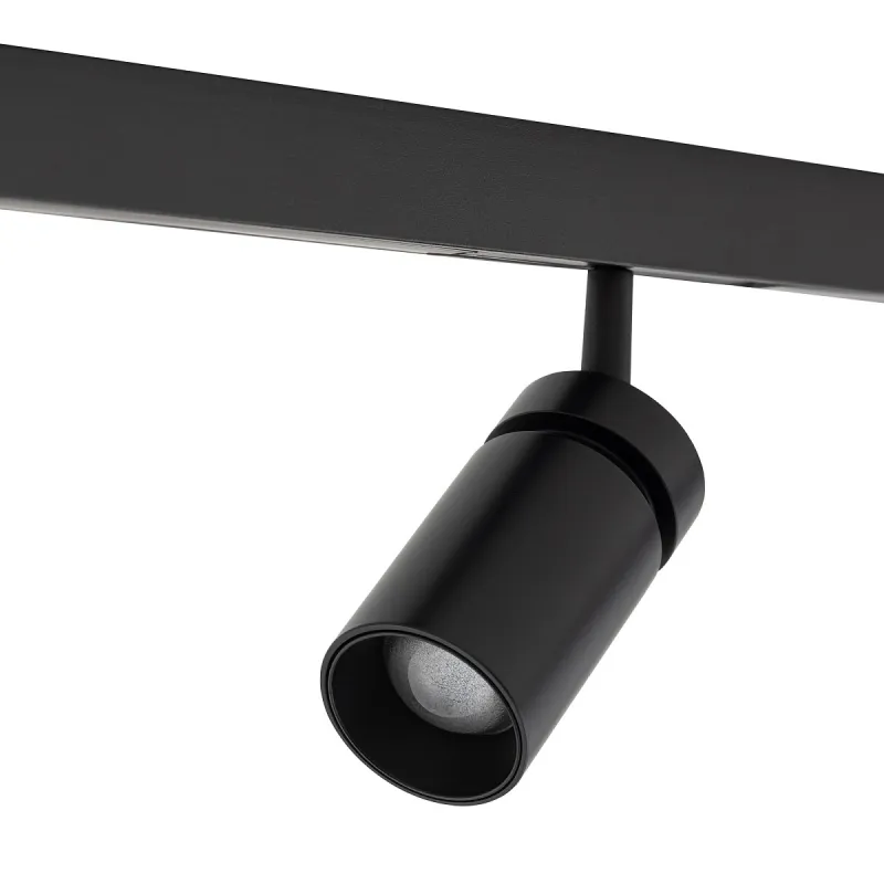 Downlight Șina Magnetică Micro 11714 Nowodvorski, Led