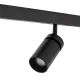 Downlight Șina Magnetică Micro 11714 Nowodvorski, Led