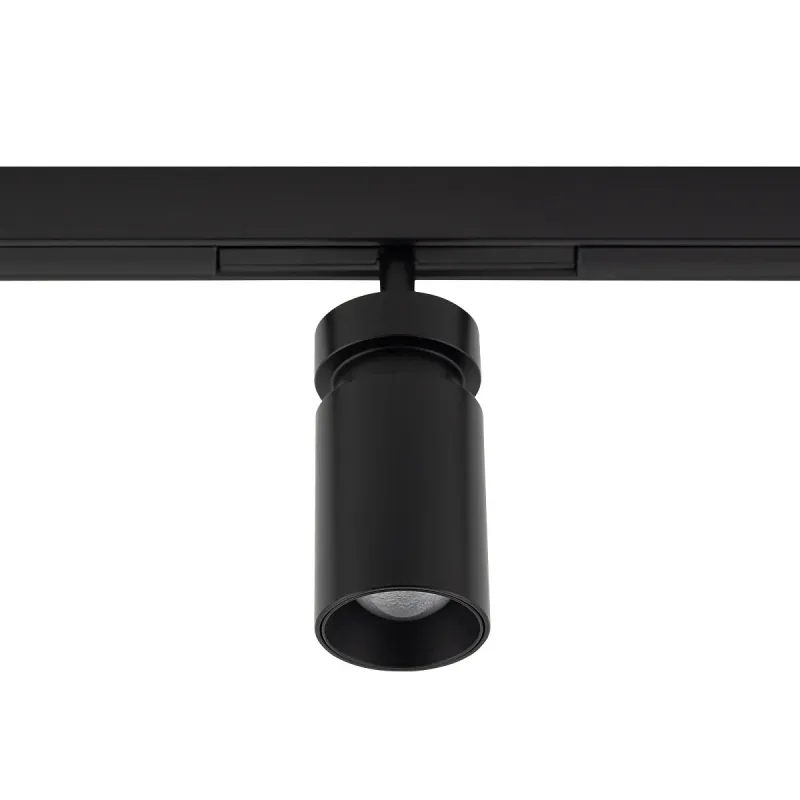 Downlight Șina Magnetică Micro 11714 Nowodvorski, Led