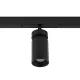 Downlight Șina Magnetică Micro 11714 Nowodvorski, Led