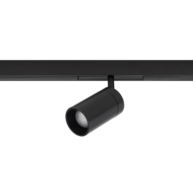 Downlight Șina Magnetică Micro 11714 Nowodvorski, Led