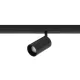 Downlight Șina Magnetică Micro 11714 Nowodvorski, Led