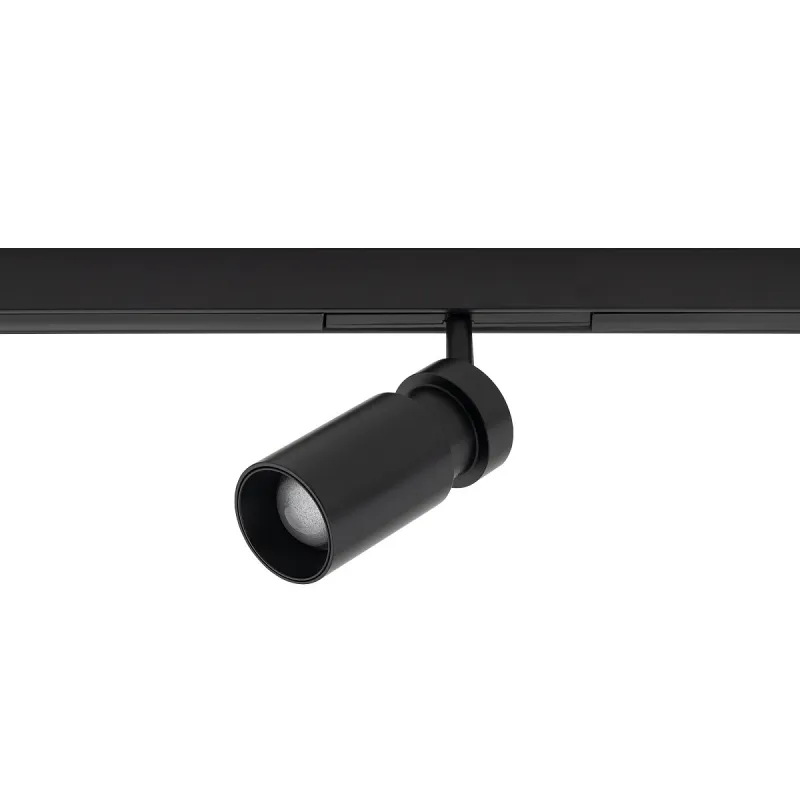 Downlight Șina Magnetică Micro 11714 Nowodvorski, Led