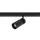 Downlight Șina Magnetică Micro 11714 Nowodvorski, Led