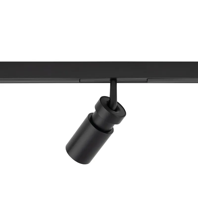 Downlight Șina Magnetică Micro 11714 Nowodvorski, Led