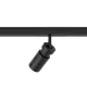 Downlight Șina Magnetică Micro 11714 Nowodvorski, Led