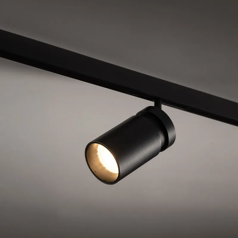 Downlight Șina Magnetică Micro 11714 Nowodvorski, Led
