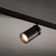 Downlight Șina Magnetică Micro 11714 Nowodvorski, Led