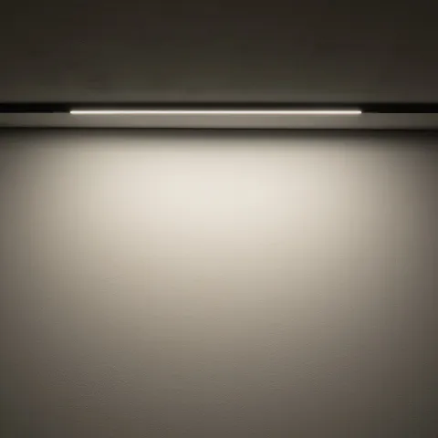 Downlight Șina Magnetică Micro 11717 Nowodvorski, Led