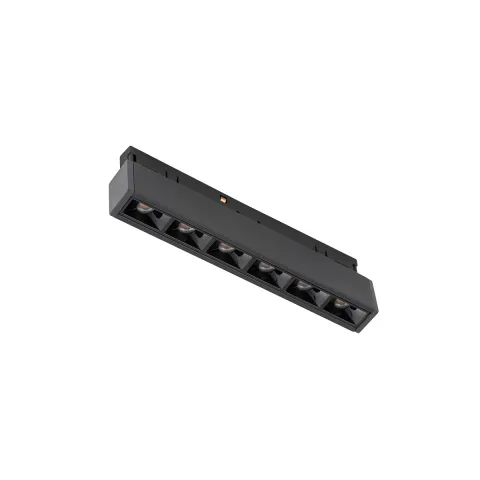 Downlight Șina Magnetică Micro 11718 Nowodvorski, Led