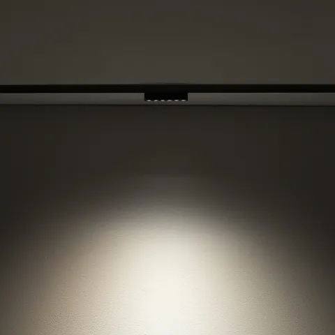 Downlight Șina Magnetică Micro 11718 Nowodvorski, Led