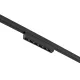Downlight Șina Magnetică Micro 11718 Nowodvorski, Led