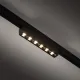 Downlight Șina Magnetică Micro 11718 Nowodvorski, Led
