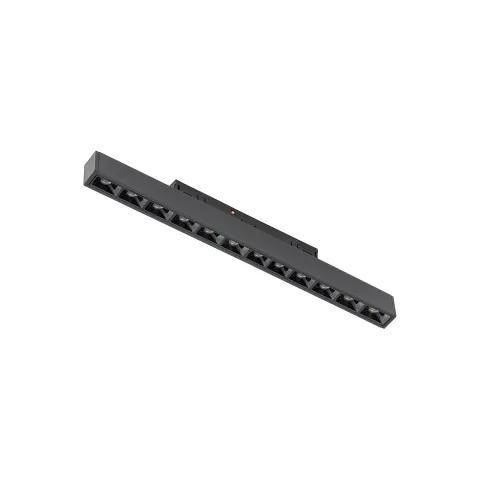 Downlight Șina Magnetică Micro 11720 Nowodvorski, Led