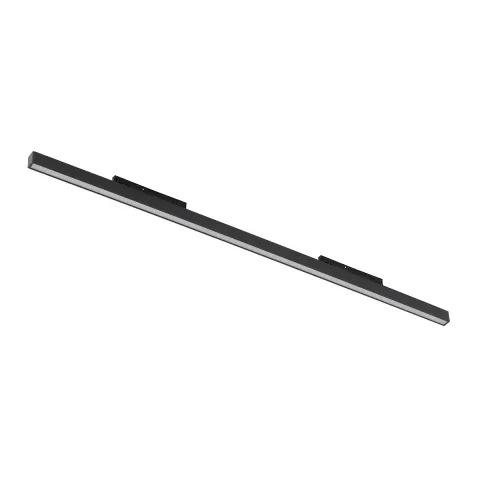 Downlight Șina Magnetică Micro 11721 Nowodvorski, Led