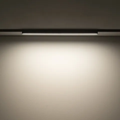 Downlight Șina Magnetică Micro 11721 Nowodvorski, Led