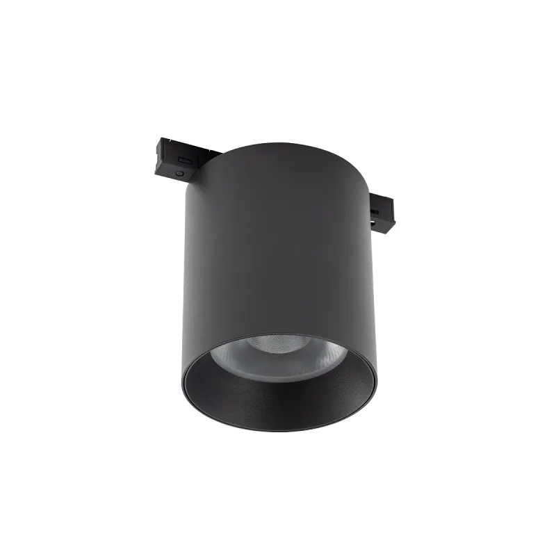 Downlight Șina Magnetică Micro 11722 Nowodvorski, Led