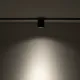 Downlight Șina Magnetică Micro 11722 Nowodvorski, Led
