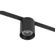 Downlight Șina Magnetică Micro 11722 Nowodvorski, Led