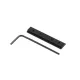 Accesoriu Șina Magnetică Micro 11726 Nowodvorski