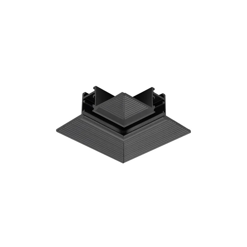 Colțar Mecanic Șina Magnetică Micro 11732 Nowodvorski