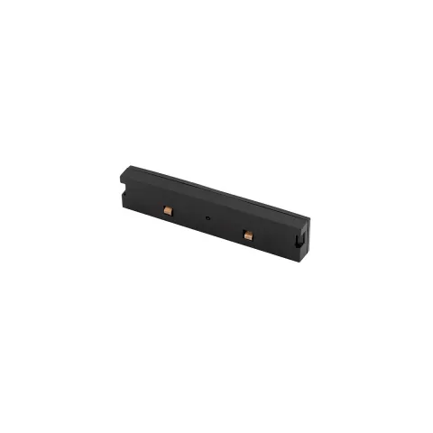 Conector Alimentare Șina Magnetică Micro 11734 Nowodvorski