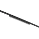 Downlight Șina Magnetică Micro 11743 Nowodvorski, Led