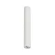 Spot Aplicat Eye L 5471 Nowodvorski GU10, Alb, Polonia