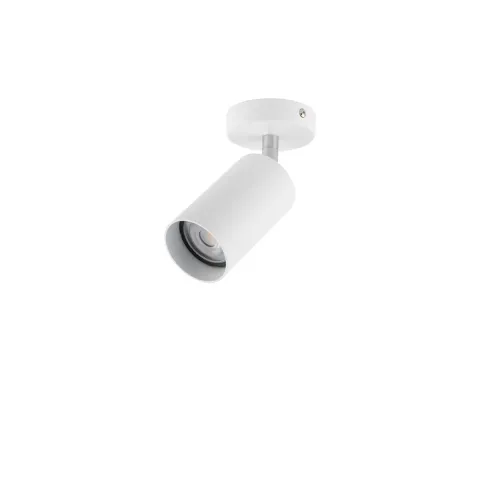Spot Aplicat Eye Spot 6014 Nowodvorski GU10, Alb, Polonia
