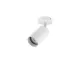 Spot Aplicat Eye Spot 6014 Nowodvorski GU10, Alb, Polonia