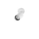 Spot Aplicat Eye Spot 6014 Nowodvorski GU10, Alb, Polonia