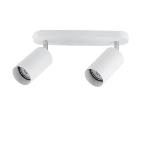 Downlight Eye Spot 6015 Nowodvorski GU10, Alb, Polonia
