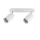 Downlight Eye Spot 6015 Nowodvorski GU10, Alb, Polonia