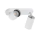 Downlight Eye Spot 6015 Nowodvorski GU10, Alb, Polonia