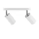 Downlight Eye Spot 6015 Nowodvorski GU10, Alb, Polonia