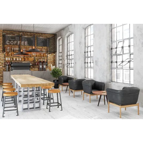 Pendul Garret M 6444 Nowodvorski E27, Maro, Polonia