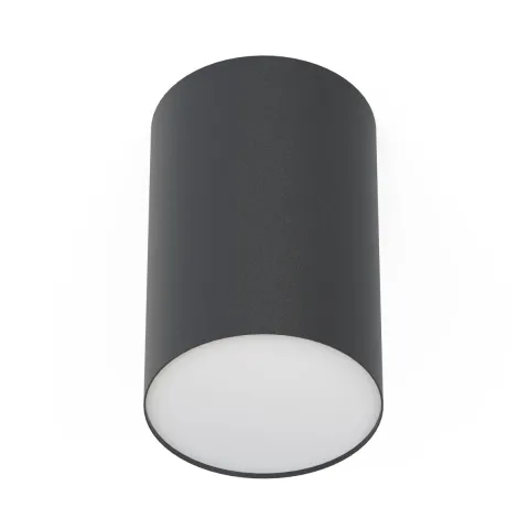 Spot Aplicat Point Plexi L 6530 Nowodvorski E27, Negru, Polonia