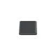 Aplica Exterior Semi Led 6775 Nowodvorski LED, Grafit, Polonia