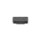 Aplica Exterior Muno Led 6776 Nowodvorski LED, Grafit, Polonia