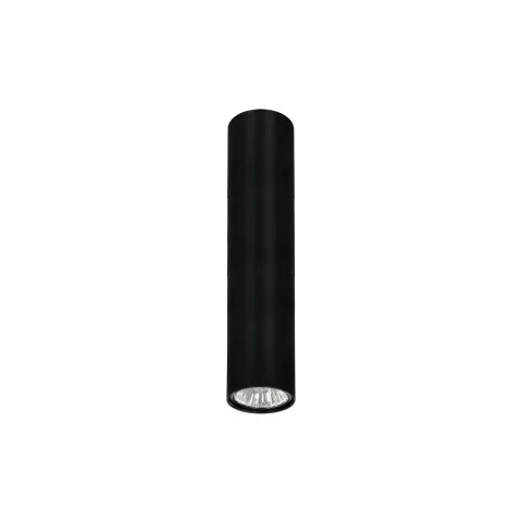 Spot Aplicat Eye M 6837 Nowodvorski GU10, Negru, Polonia