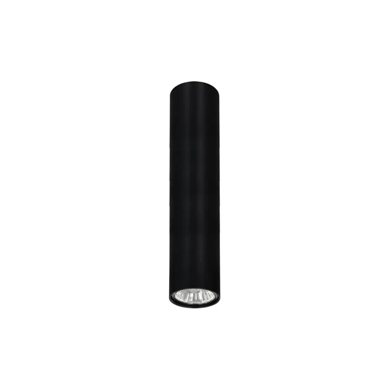 Spot Aplicat Eye M 6837 Nowodvorski GU10, Negru, Polonia