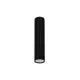 Spot Aplicat Eye M 6837 Nowodvorski GU10, Negru, Polonia