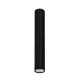 Spot Aplicat Eye L 6838 Nowodvorski GU10, Negru, Polonia