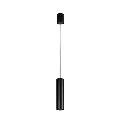 Pendul Eye M 6840 Nowodvorski GU10, Negru, Polonia