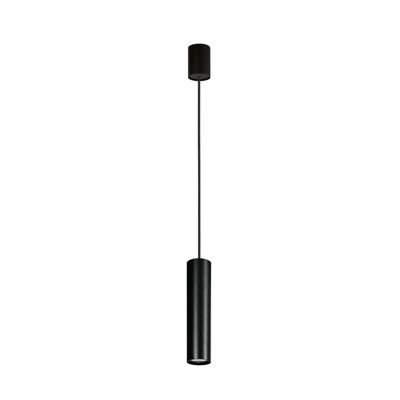 Pendul Eye M 6840 Nowodvorski GU10, Negru, Polonia