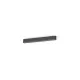Plafoniera Soft Ceiling Led 60X6 7527 Nowodvorski LED, Grafit, Polonia