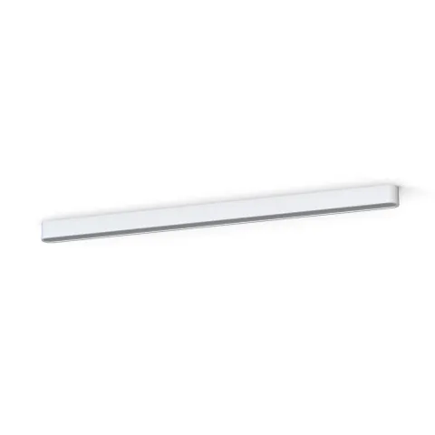 Plafoniera Soft Ceiling Led 120X6 7536 Nowodvorski LED, Alb, Polonia