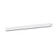 Plafoniera Soft Ceiling Led 120X6 7536 Nowodvorski LED, Alb, Polonia